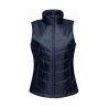 Women`s Stage II Bodywarmer