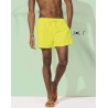 Short de bain homme :SANDY