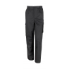 Women`s Action Trousers