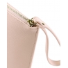 Boutique Accessory Pouch