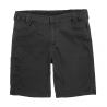 Super Stretch Slim Chino Shorts