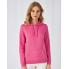 Hoodie /women French Terry