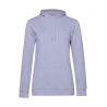 Hoodie /women French Terry