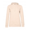 Hoodie /women French Terry