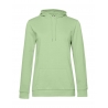 Hoodie /women French Terry