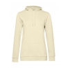 Hoodie /women French Terry