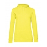 Hoodie /women French Terry