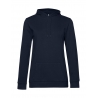 Hoodie /women French Terry