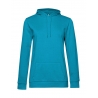 Hoodie /women French Terry