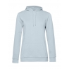 Hoodie /women French Terry