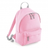 Mini Fashion Backpack