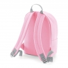 Mini Fashion Backpack