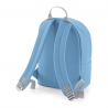 Mini Fashion Backpack