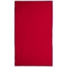 Seine Beach Towel 100x180 cm