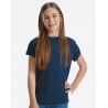 Kids` Pure Organic Tee