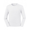 Men`s Pure Organic L/S Tee