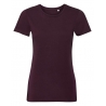 Ladies´ Pure Organic Tee