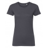 Ladies´ Pure Organic Tee