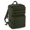 MOLLE Tactical Backpack