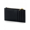 Boutique Card Holder