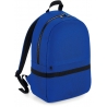 Modulr 20 Litre Backpack