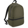 Modulr 20 Litre Backpack