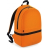 Modulr 20 Litre Backpack