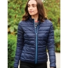 Women`s Firedown Down-Touch Jacket