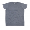 Men`s Essential Organic T