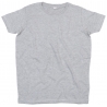 Men`s Essential Organic T