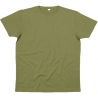 Men`s Essential Organic T