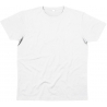 Men`s Essential Organic T