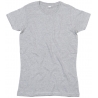 Women`s Essential Organic T