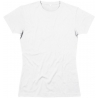 Women`s Essential Organic T