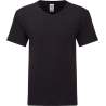 Iconic 150 V Neck T