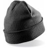 Double Knit Printers Beanie