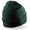 Double Knit Printers Beanie