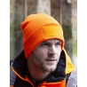 Double Knit Thinsulate


 Printers Beanie