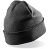 Double Knit Thinsulate


 Printers Beanie