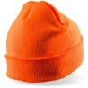 Double Knit Thinsulate


 Printers Beanie