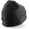 Double Knit Thinsulate


 Printers Beanie