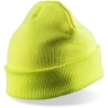 Double Knit Thinsulate


 Printers Beanie