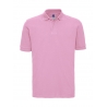 Polo homme Classic Coton