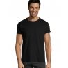 Tee Shirt homme SOL'S-IMPERIAL-FIT