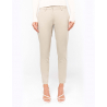 Pantalon femme 7/8