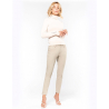 Pantalon femme 7/8