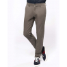 Chino premium homme