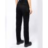 Pantalon DayToDay femme