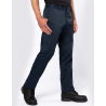 Pantalon DayToDay homme