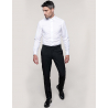 Pantalon homme